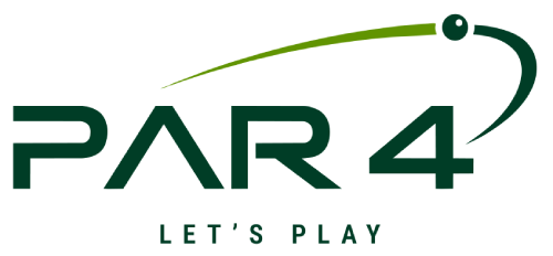 Par 4